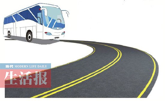 南宁至明阳客运专线开通 每隔15分钟发车1班(图)