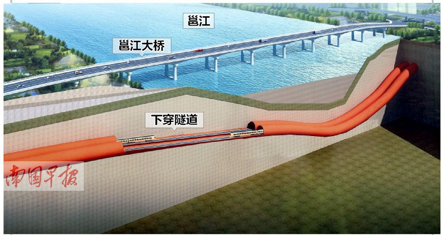 高清：